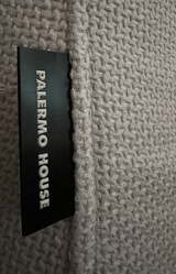 Modo 2 Piece (102") Sofa - Performance Fabric - Natural