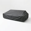 Modo Outdoor All-Weather Cover — 2 Seater