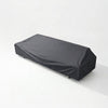 Modo Outdoor All-Weather Cover — 3 Seater