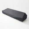 Modo Outdoor All-Weather Cover — 4 Seater