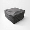 Modo Outdoor All-Weather Cover — Armchair