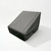 Modo Outdoor All-Weather Cover — Center
