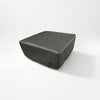 Modo Outdoor All-Weather Cover — Ottoman