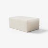 Modo Ottoman - Boucle