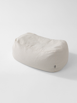 Dume Ottoman - Boucle