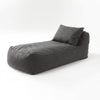 Divan Outdoor - Graphite