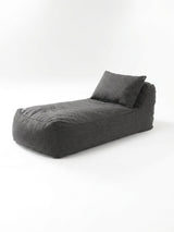 Divan Outdoor - Graphite