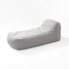 Divan Outdoor - Gray