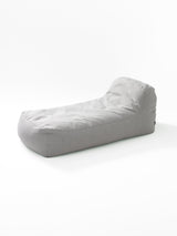 Divan Outdoor - Gray
