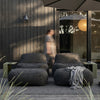 Outdoor Bundle (Set of Two) - Graphite