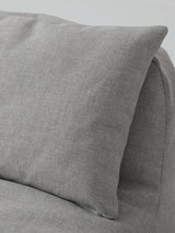 Outdoor Bundle (Set of Two) - Gray