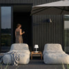Outdoor Bundle (Set of Two) - Gray