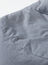 Outdoor Bundle (Set of Two) - Navy