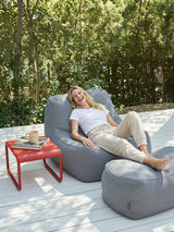 Outdoor Bundle (Set of Two) - Navy