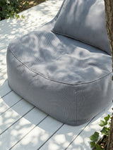 Outdoor Bundle (Set of Two) - Navy