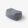 Dume Ottoman Outdoor - Navy