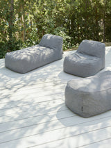 Outdoor Bundle (Set of Two) - Navy