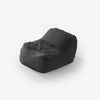 Dume Lounge Chair Outdoor - Graphite