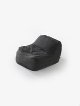 Dume Lounge Chair Outdoor - Graphite