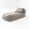 Divan Outdoor - Almond