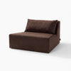 Modo Center Velvet - Portobello