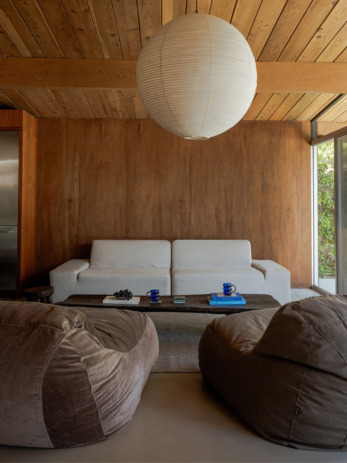 【美品】FLYMEe DEPALA II COUCH SOFA RELAX FORM DEPALA II COUCH SOFA / リラックスフォーム デパラ2