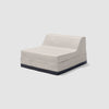 Modo Center - Outdoor - Oat