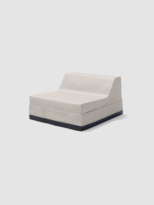 Modo Center - Outdoor - Oat