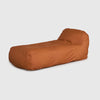 Divan Outdoor Cover - Ginger