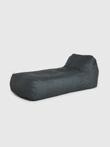 Dune Divan Outdoor - Graphite