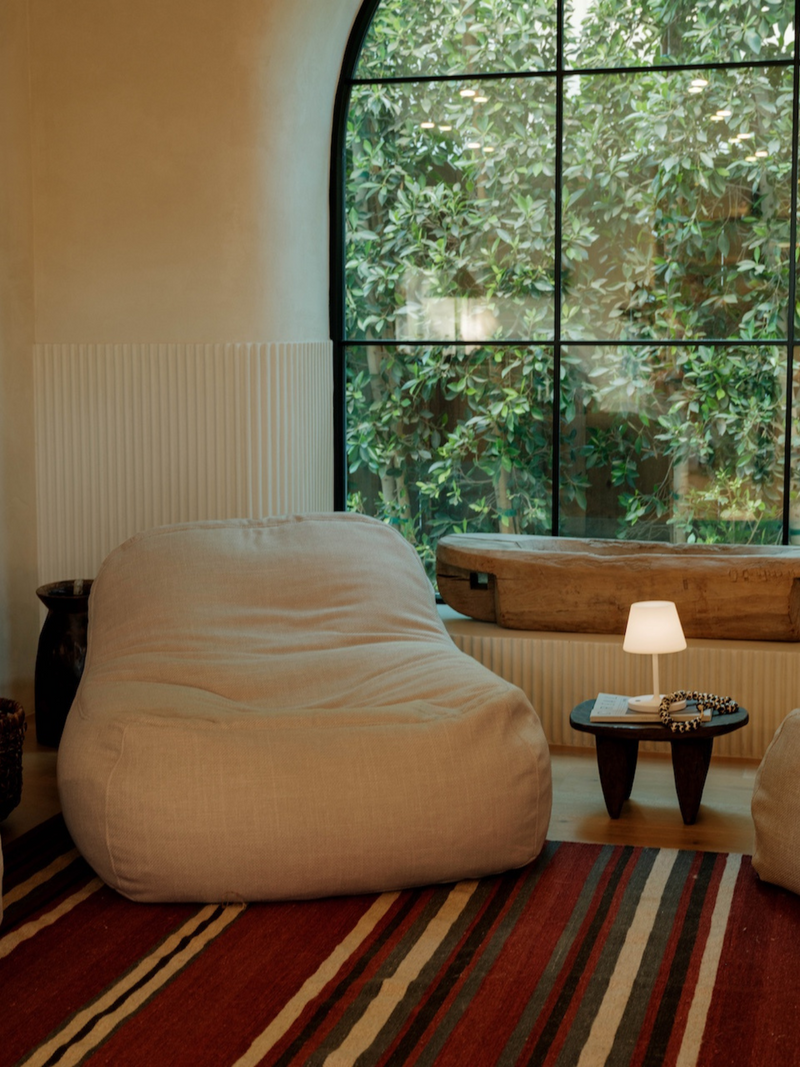 PalermoHouse-Performance-Taupe_7