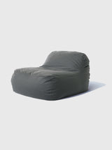 Dume Lounge Chair Outdoor - Graphite