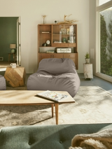 Palermo_House_-_Dune_Chair_-_Vegan_Leather_-_Stone