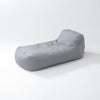 Divan Outdoor - Navy