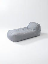 Divan Outdoor - Navy