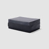 Modo Ottoman - Outdoor - Graphite