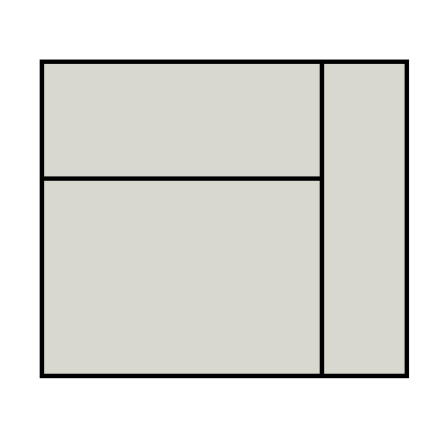 Icon for Modo Left End Slipcover - Velvet - Saffron