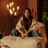 Palermo_House_-_Dune_Ottoman_Vegan_Leather_-_Sand