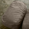 Palermo_House_-_Dune_Ottoman_-_Vegan_Leather_-_Stone