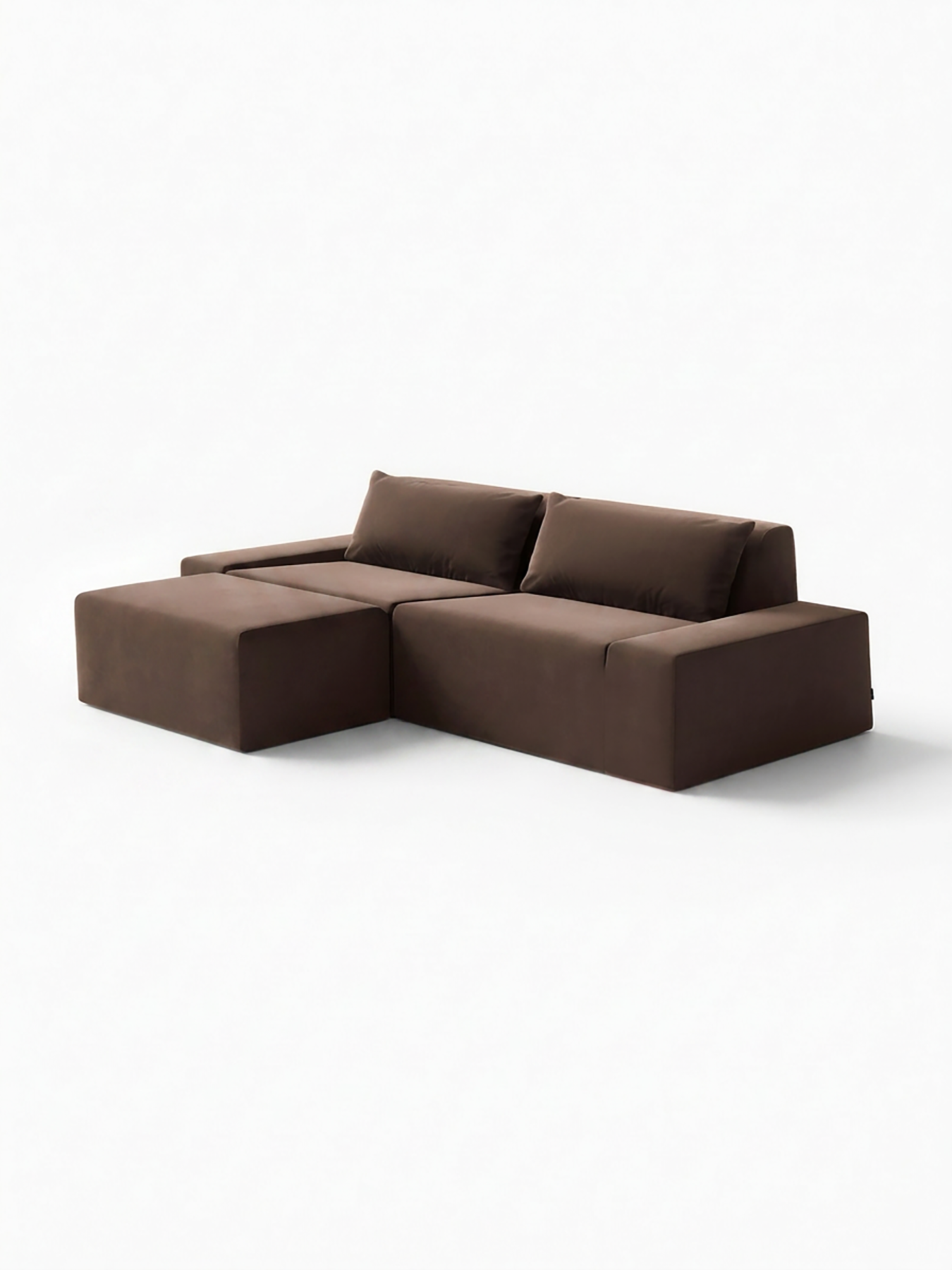 Modo 2 Piece (102