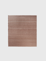 100% Wool Area Rug | 8' x 10' - Himalayan
