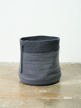 Chaco Basket