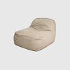 Dune Outdoor Chair Cover - Oat